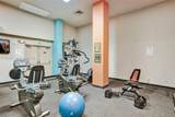 301 174th St - Photo 55