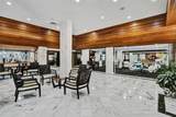 301 174th St - Photo 57