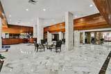 301 174th St - Photo 58
