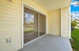 3477 44th St - Photo 20