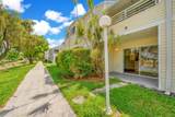 3477 44th St - Photo 21