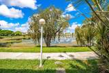 3477 44th St - Photo 22