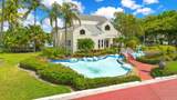 3477 44th St - Photo 25
