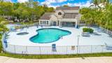 3477 44th St - Photo 27