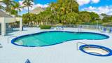 3477 44th St - Photo 28