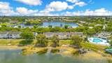 3477 44th St - Photo 30