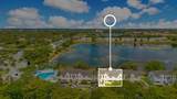 3477 44th St - Photo 31