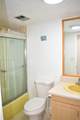 3051 Sunrise Lakes Dr - Photo 18