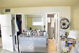 3051 Sunrise Lakes Dr - Photo 22