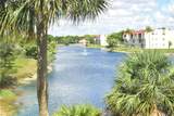3051 Sunrise Lakes Dr - Photo 29