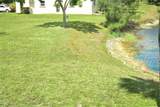 3051 Sunrise Lakes Dr - Photo 30