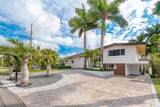 2436 Okeechobe - Photo 1