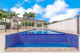 2436 Okeechobe - Photo 3