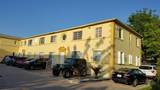1334 6th St - Photo 1