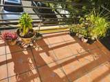 1334 6th St - Photo 10