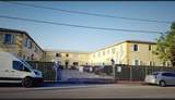 1334 6th St - Photo 2