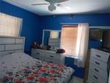 1334 6th St - Photo 3
