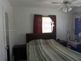 1334 6th St - Photo 4