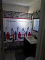 1334 6th St - Photo 5