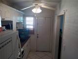 1334 6th St - Photo 6