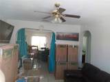 1334 6th St - Photo 7