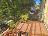 1334 6th St - Photo 8