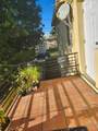 1334 6th St - Photo 9