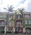 11002 83rd St - Photo 1