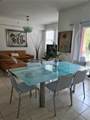 11002 83rd St - Photo 10