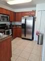 11002 83rd St - Photo 11