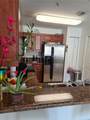 11002 83rd St - Photo 12