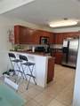 11002 83rd St - Photo 13