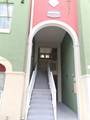 11002 83rd St - Photo 2