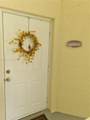 11002 83rd St - Photo 3