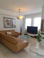 11002 83rd St - Photo 4