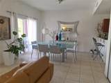 11002 83rd St - Photo 5