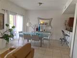 11002 83rd St - Photo 6