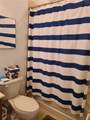 11002 83rd St - Photo 7