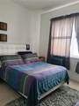 11002 83rd St - Photo 8