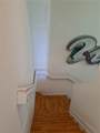 11002 83rd St - Photo 9