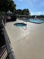 28 Lake Vista Trl - Photo 31