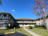 28 Lake Vista Trl - Photo 32