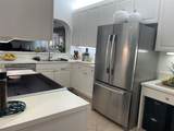 10710 66th St - Photo 10