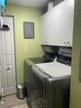 10710 66th St - Photo 11