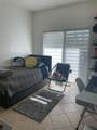 10710 66th St - Photo 12