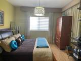 10710 66th St - Photo 13