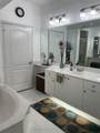 10710 66th St - Photo 14