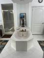 10710 66th St - Photo 15