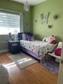 10710 66th St - Photo 16