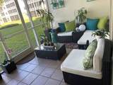 10710 66th St - Photo 17